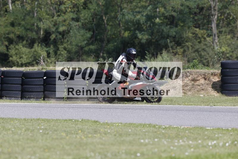 /45 10.08.2025 Plüss Moto Sport ADR/Einsteiger/330